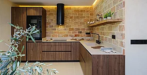 Casa Rural JohnTeLoBusca 005