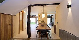 Casa Rural JohnTeLoBusca 003