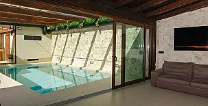 Casa Rural JohnTeLoBusca 002