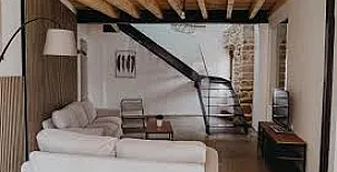 El Encanto de Tardajos 003