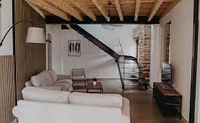 El Encanto de Tardajos en Tardajos (Burgos) - Foto 3