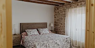 El Encanto de Tardajos 004