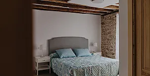 El Encanto de Tardajos 005