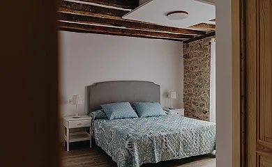 El Encanto de Tardajos en Tardajos (Burgos) - Foto 5