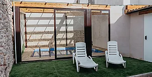 El Encanto de Tardajos 002