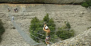 Poble Rural Puig-Arnau Pubilló 004