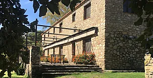 Virgen de la Cabeza 0010