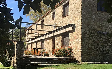 Virgen de la Cabeza en Valencia de Alcántara (Cáceres) - Foto 10