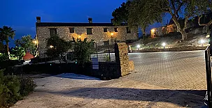 Virgen de la Cabeza 0011