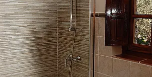 Virgen de la Cabeza 0023