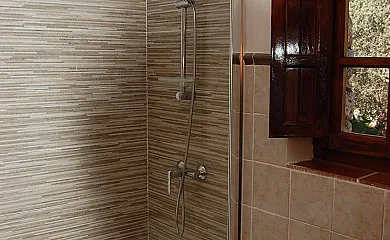 Virgen de la Cabeza en Valencia de Alcántara (Cáceres) - Foto 23