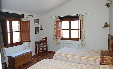 Virgen de la Cabeza en Valencia de Alcántara (Cáceres) - Foto 16