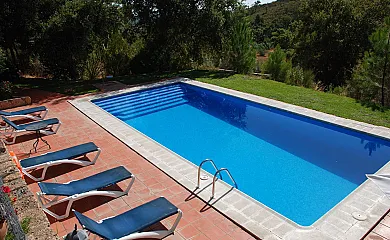 Virgen de la Cabeza en Valencia de Alcántara (Cáceres) - Foto 6