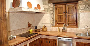 Virgen de la Cabeza 0014