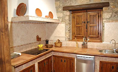 Virgen de la Cabeza en Valencia de Alcántara (Cáceres) - Foto 14