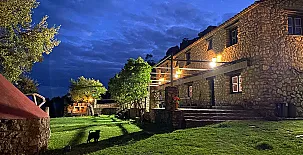 Virgen de la Cabeza 002