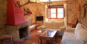 Virgen de la Cabeza 004