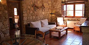 Virgen de la Cabeza 0012