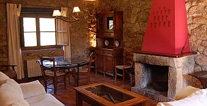 Virgen de la Cabeza 0013