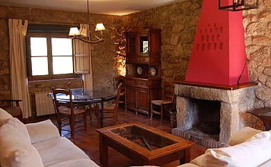 Virgen de la Cabeza en Valencia de Alcántara (Cáceres) - Foto 13