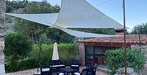 Virgen de la Cabeza 009