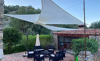 Virgen de la Cabeza en Valencia de Alcántara (Cáceres) - Foto 9