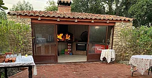 Virgen de la Cabeza 008