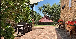 Virgen de la Cabeza 0017