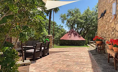 Virgen de la Cabeza en Valencia de Alcántara (Cáceres) - Foto 17