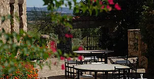 Virgen de la Cabeza 005