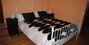 Casa Rural La Viña 0018