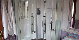 Casa Rural La Viña 0020