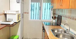 Casa Rural La Bonica 002