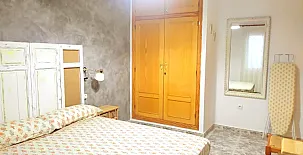 Casa Rural La Bonica 005