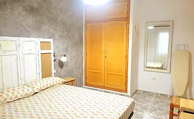 Casa Rural La Bonica en Molinicos (Albacete) - Foto 5