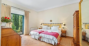 Molino Fuente Santa 005