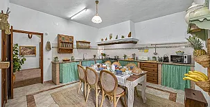 Molino Fuente Santa 003