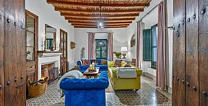 Molino Fuente Santa 004