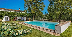 Molino Fuente Santa 002