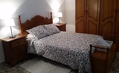 Casa Rural La Abuela Pepi en Aracena (Huelva) - Foto 2