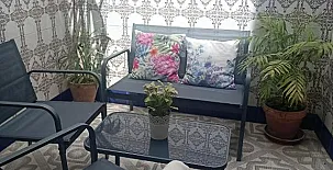 Casa Rural La Abuela Pepi 003