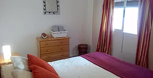 Casa Rural La Abuela Pepi 004