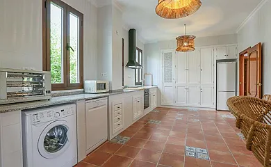 Sensaciones en Castaño Del Robledo (Huelva) - Foto 5