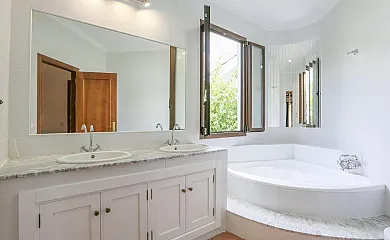 Sensaciones en Castaño Del Robledo (Huelva) - Foto 4