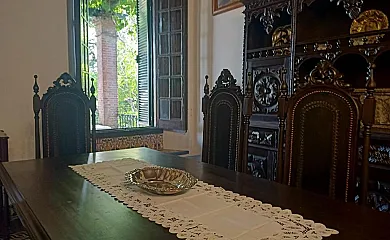 Aracenilla 7 en Aracena (Huelva) - Foto 3