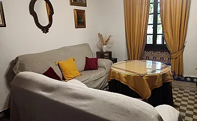 Aracenilla 7 en Aracena (Huelva) - Foto 4