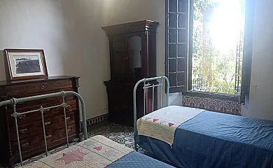 Aracenilla 7 en Aracena (Huelva) - Foto 5