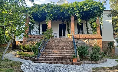 Aracenilla 7 en Aracena (Huelva) - Foto 2