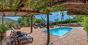 Cortijo Alpujarra Sulayr 002