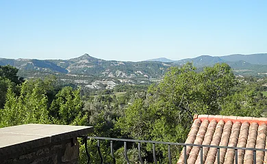 Apartamentos Casa Bara en Guaso (Huesca) - Foto 10